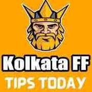 kolkata Fatafat Result